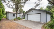 4792 Treewood Dr Florence, OR 97439 - Image 16103543
