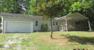 1203 Hickory Chapel Rd High Point, NC 27260 - Image 16103682