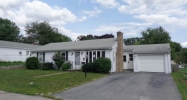 50 Clyde Ave East Providence, RI 02914 - Image 16103765