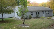 324 Rocky Hill Rd North Scituate, RI 02857 - Image 16103749