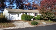 1 Lydia Rd Coventry, RI 02816 - Image 16103746