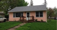 1515  Evelyn St Perry, IA 50220 - Image 16103863