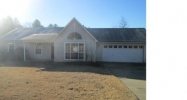 30 Wishing Well St Cabot, AR 72023 - Image 16103843