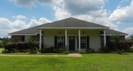 419 Willow Bay Dr Byram, MS 39272 - Image 16103856