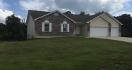 488 Meadow Spring Dr Troy, MO 63379 - Image 16103826