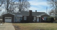 133 West Lee Street Shelby, NC 28150 - Image 16103928