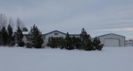 420 Valley View Cir Jerome, ID 83338 - Image 16103905