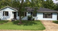502 South Foster Dr Tupelo, MS 38801 - Image 16103912