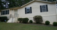 5177 Terry Heights Rd Pinson, AL 35126 - Image 16103931