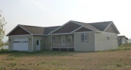 3427 Orchid Dr Helena, MT 59602 - Image 16104056