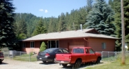 104 Woodland Dr Wallace, ID 83873 - Image 16104395