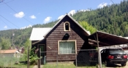 109 River Wallace, ID 83873 - Image 16104391