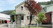 113 RIVER Street Wallace, ID 83873 - Image 16104394