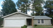 4684 Nordell Dr Jackson, MS 39206 - Image 16104327