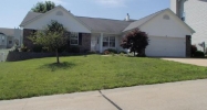 5314 Wind Rose Dr Imperial, MO 63052 - Image 16104534