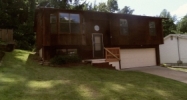 841 Country Haven Dr Imperial, MO 63052 - Image 16104535