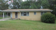 268 58th Ave Meridian, MS 39305 - Image 16104587