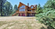 1923 Lone Tree Road Donnelly, ID 83615 - Image 16104526