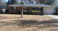 3614 35th Ave Meridian, MS 39307 - Image 16104585