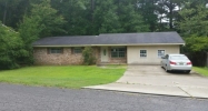 5125 Northview Dr Meridian, MS 39305 - Image 16104581