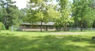127 Alfred Baxter Rd Lucedale, MS 39452 - Image 16104560