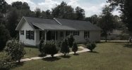1168 Henleyfield Mcneill Rd Carriere, MS 39426 - Image 16104594