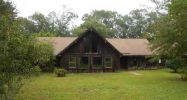 18 Gould Rd Carriere, MS 39426 - Image 16104593