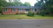 2404 42nd Ave Meridian, MS 39307 - Image 16104577