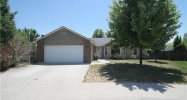 920 N Stolle Place Meridian, ID 83642 - Image 16104686