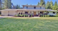 5100 W ELKHORN RD Rathdrum, ID 83858 - Image 16104645