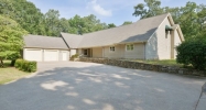 County Road 216 Florence, AL 35633 - Image 16104693