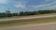 County Road 200 Florence, AL 35633 - Image 16104692