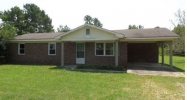 647 County Rd 299 Florence, AL 35634 - Image 16104696