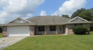 32 C G Smith Rd Picayune, MS 39466 - Image 16104716