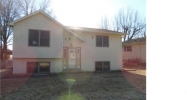1506 W South St Knoxville, IA 50138 - Image 16104774