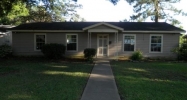 1211 Saffold Ave Greenwood, MS 38930 - Image 16104764