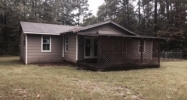 38 Eaves Rd Picayune, MS 39466 - Image 16104712