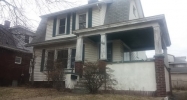 1604 Shorb Ave NW Canton, OH 44703 - Image 16104875
