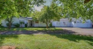 7473 SE Mill Creek Rd Aumsville, OR 97325 - Image 16105217