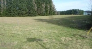 * Golf Lot 8 Ln Aumsville, OR 97325 - Image 16105216