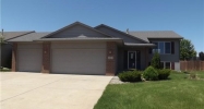 4413 S Graystone Ln Sioux Falls, SD 57103 - Image 16105870