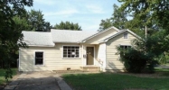 3815 Morris Dr Fort Smith, AR 72904 - Image 16105896