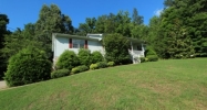 780 Old Georgetown Road NW Cleveland, TN 37312 - Image 16106284