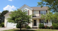330 Christian Dr NW Cleveland, TN 37312 - Image 16106283