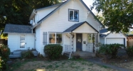 1335 NW Cedar St Mcminnville, OR 97128 - Image 16106289