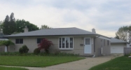 33527 Stonewood Dr Sterling Heights, MI 48312 - Image 16106487