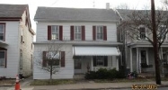 621 Frederick St Hagerstown, MD 21740 - Image 16106653