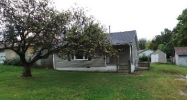 2730 W Lincoln St Springfield, MO 65802 - Image 16106729