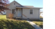 2251 N Robberson Ave Springfield, MO 65803 - Image 16106722
