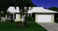 10009 NW 71ST CT Fort Lauderdale, FL 33321 - Image 16106755